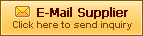 Email Supplier